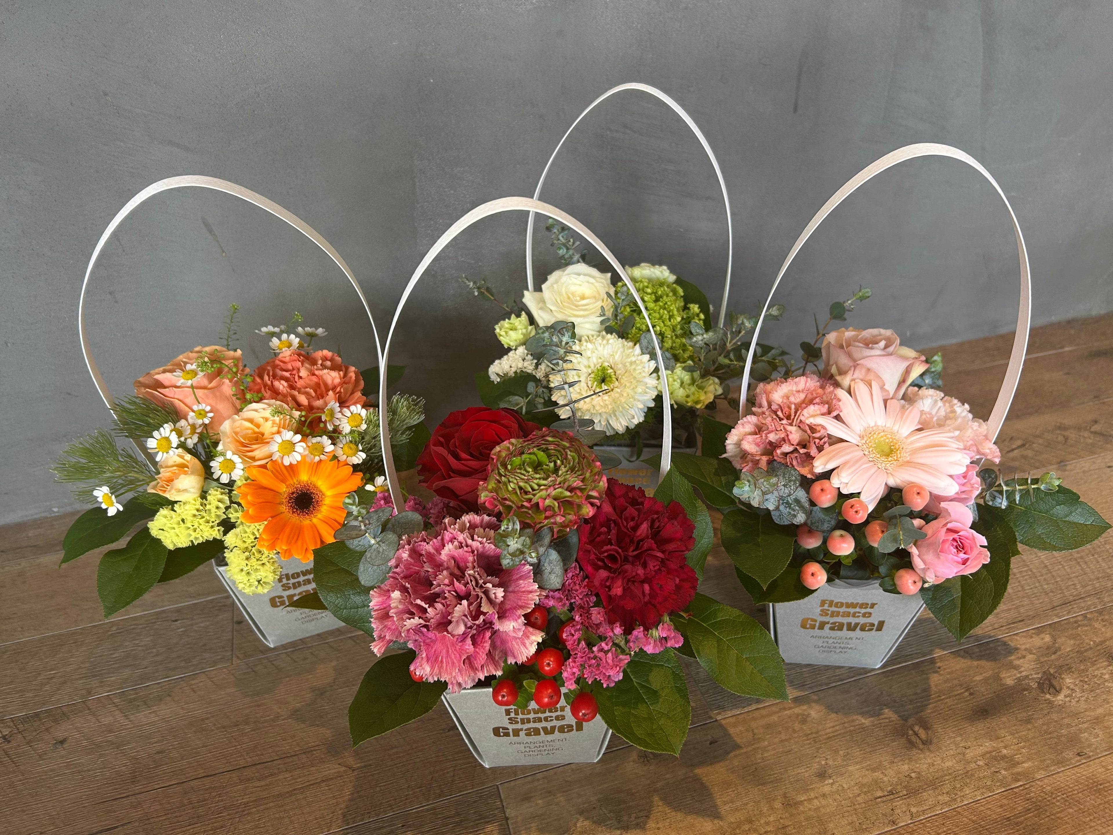 2026・MOTHER’S DAY